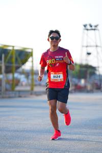 BIB: 9124
                            <button type="button" onclick="openModal(3240853)" class="btn btn-primary btn-sm float-right btn-popup" data-toggle="modal" data-target=".modal-high-quality">
                        <i class="fas fa-shopping-cart"></i> Add to Cart
                    </button>
                                            <button type="button" onclick="isThisMe(3240853, true)" class="btn btn-success btn-sm float-right btn-popup btn-isme hidden" data-toggle="tooltip" data-placement="bottom" title="นี่คือรูปของคุณใช่ไหม คลิกที่นี่เพื่อเอาเข้าอัลบั้ม">
                        <i class="fas fa-plus"></i> Add to album
                    </button>
                    <button type="button" onclick="isThisMe(3240853, false)" class="btn btn-warning btn-sm float-right btn-popup btn-isnotme hidden">
                        <i class="fas fa-ban"></i> Remove from album
                    </button>